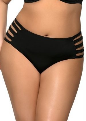 FIGI AVA SF13/7 BLACK