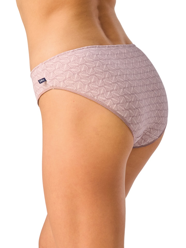 FIGI KEY LPR-907 B26 /XL