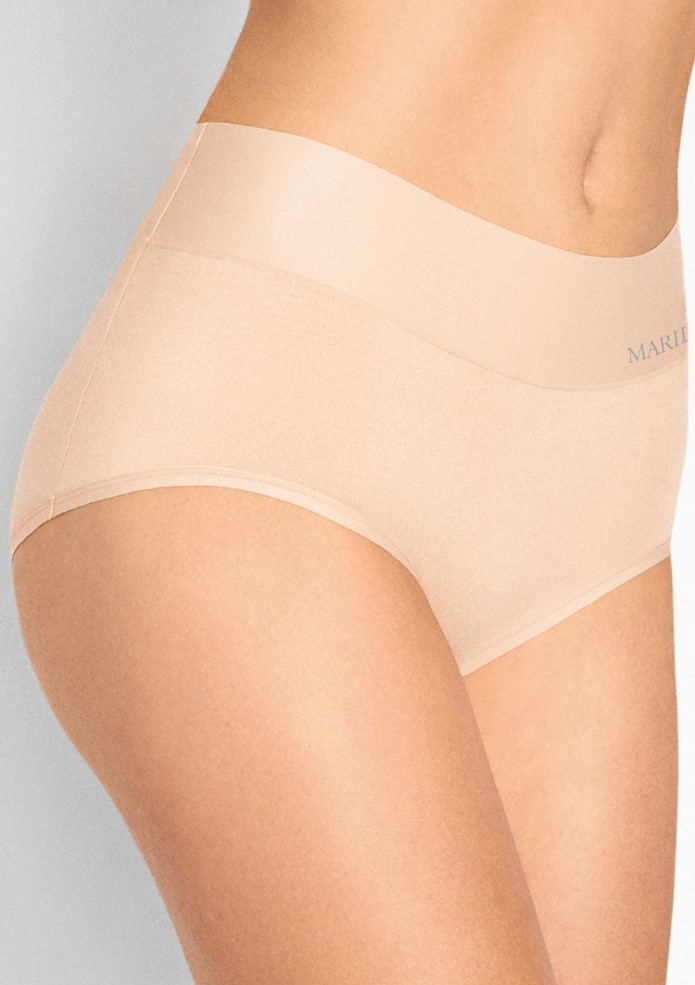 FIGI MARILYN JULIA HIGH L BEIGE /M
