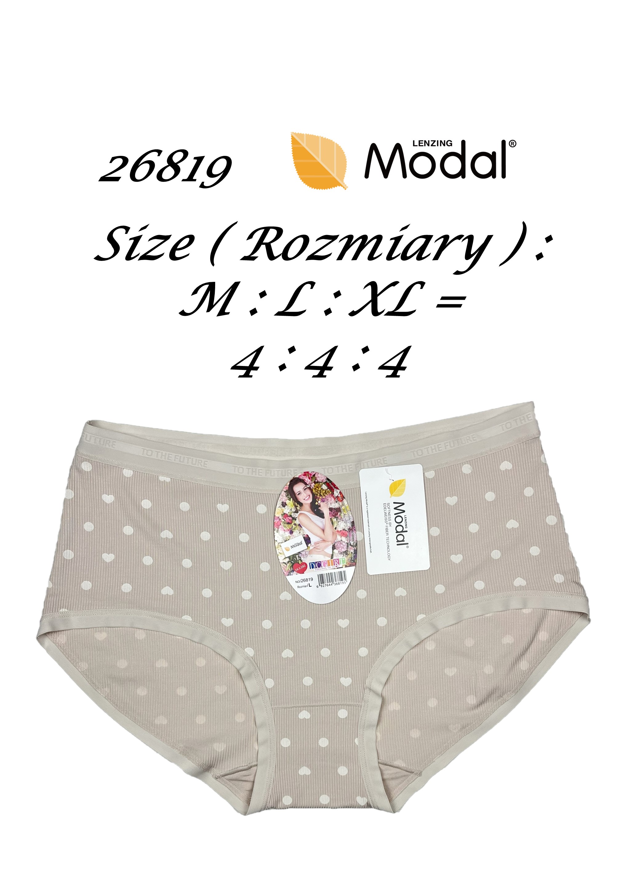 FIGI DCPOLO 26819 MODAL