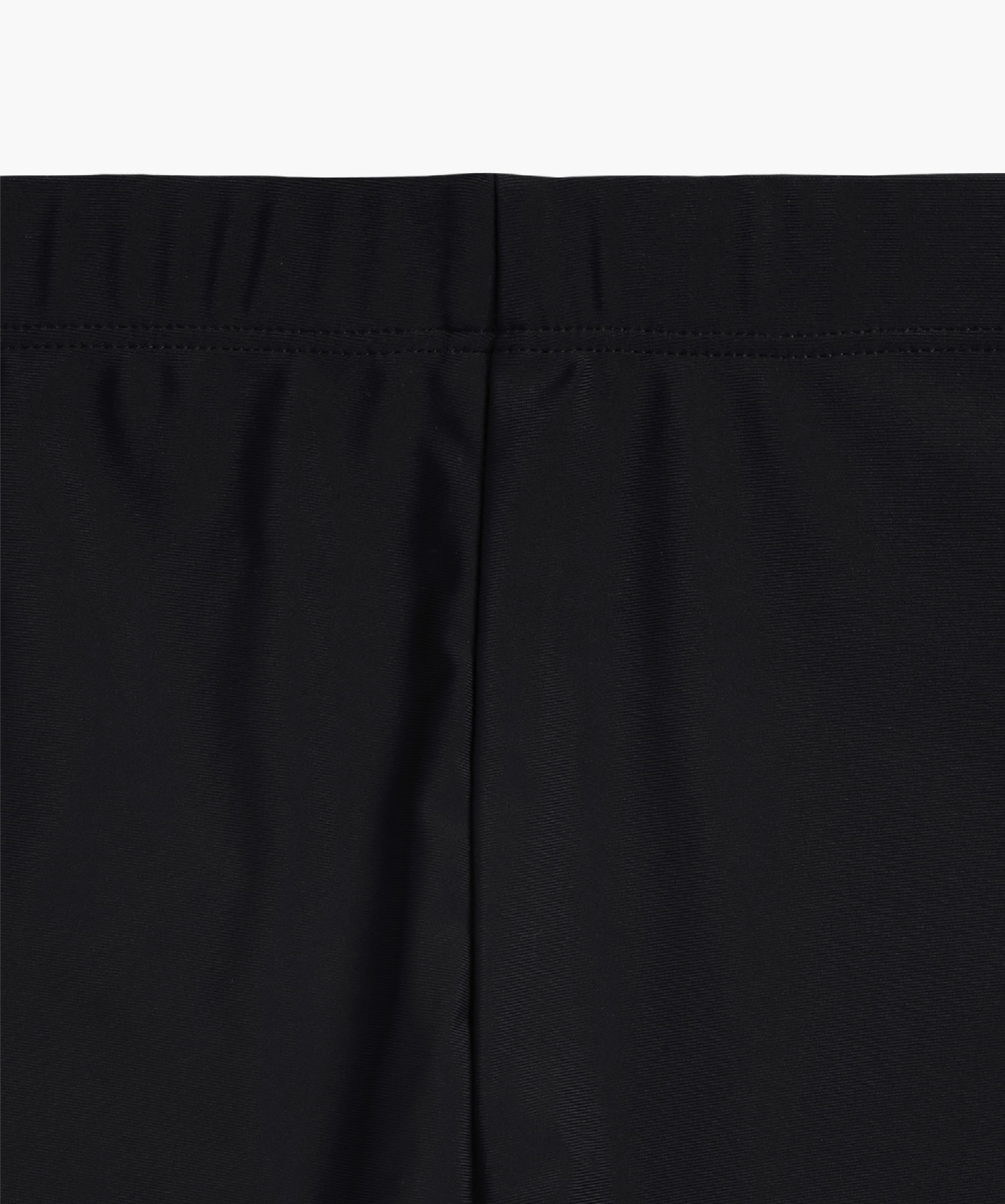 SZORTY KĄPIELOWE ATLANTIC KMS-315 WL24 CZA /XXL