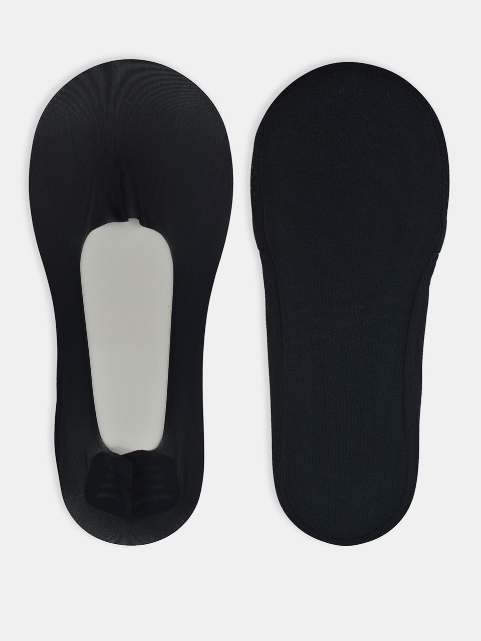 STOPKI NOVITI SN043-W-01 LASER CZA 36-41