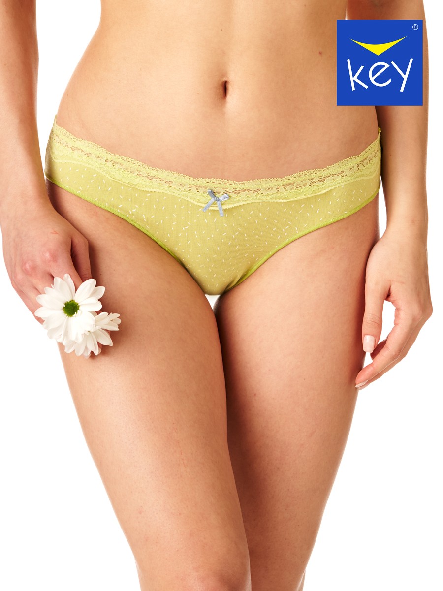FIGI KEY LPR-673 B22 /L