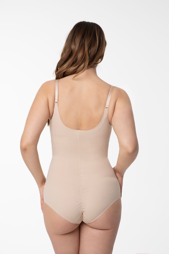 BODY JULIMEX 219 NATURAL /L