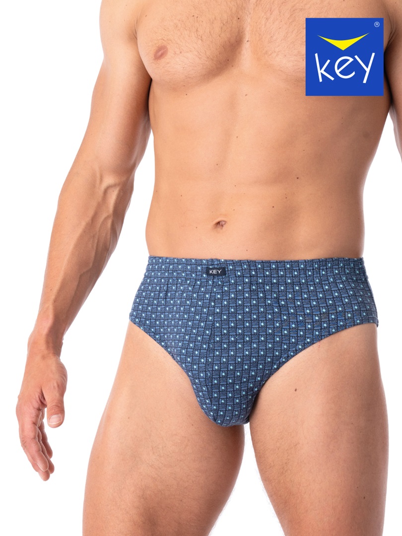 SLIPY KEY MPC-945 B24 /M