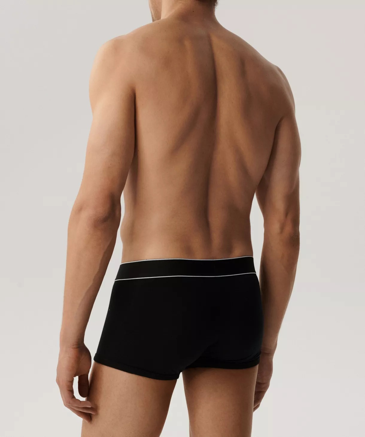 SZORTY ATLANTIC 2BMH-1200 CZA /L