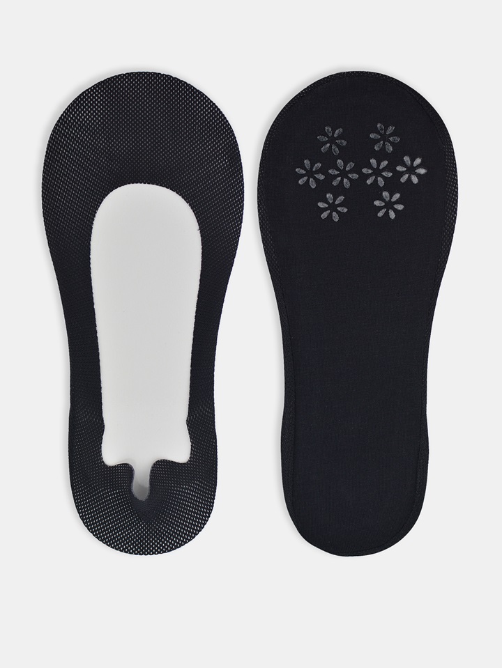 STOPKI NOVITI SN041-W-01 LASER CZA 36-41