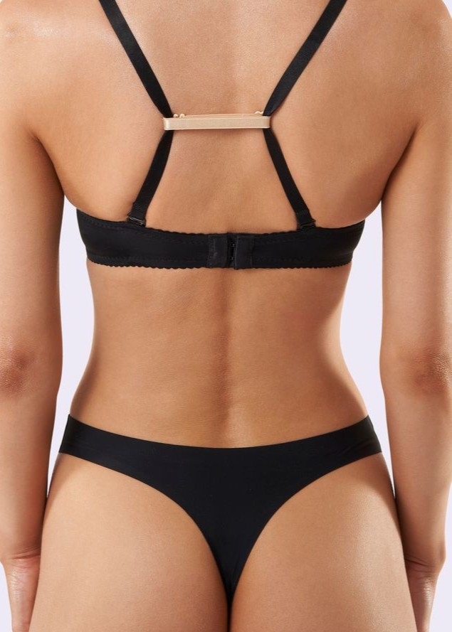 ŚCIĄGACZ JULIMEX DO RAMIĄCZEK BA-01