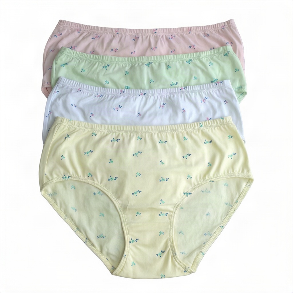 FIGI REDO 2MB-176 MAMA SIZE (M,L,3XL-2)(XL,XXL-3)