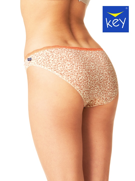 FIGI KEY LPR-522 B24 /S