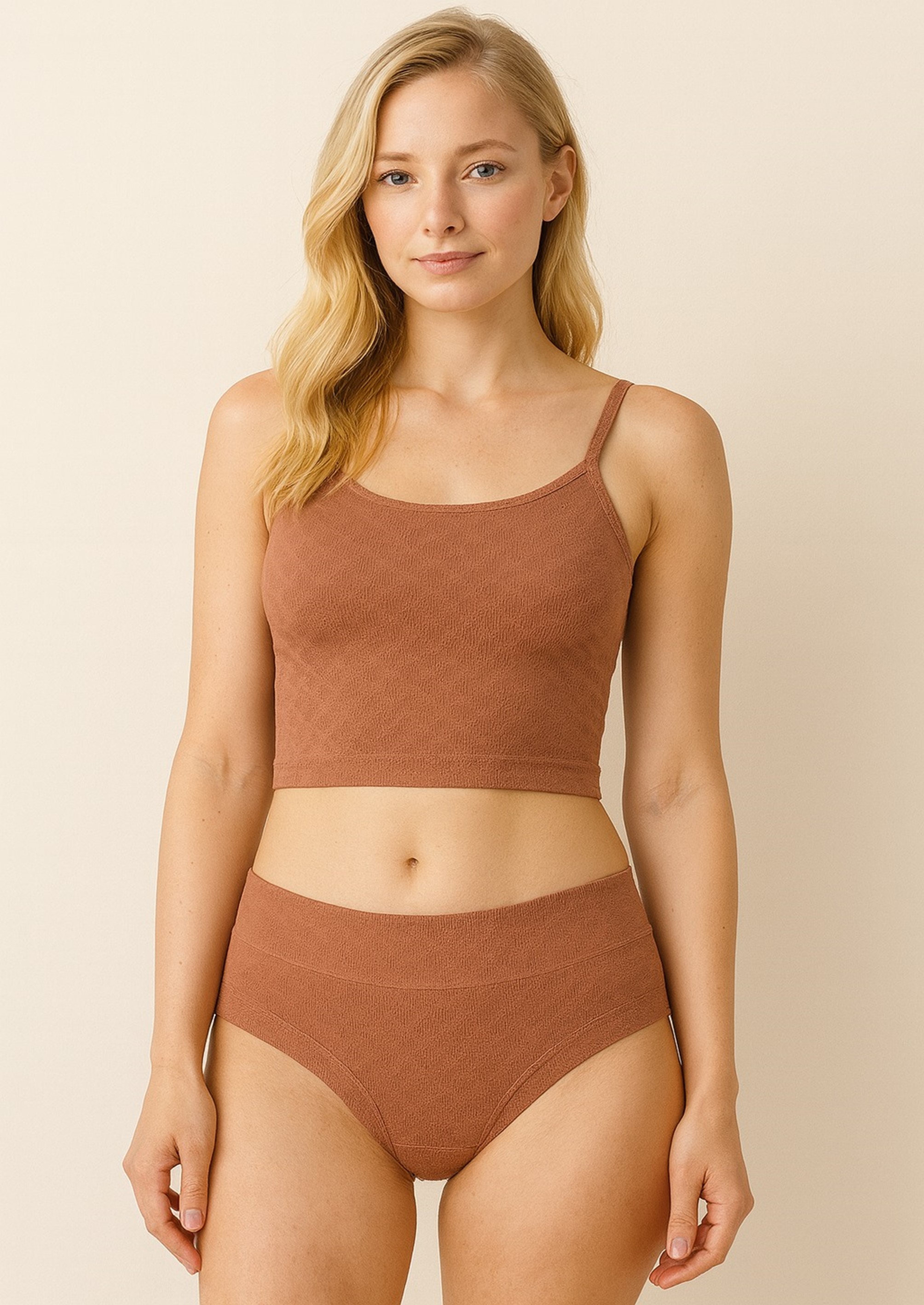 FIGI DCPOLO 26851 WARM+