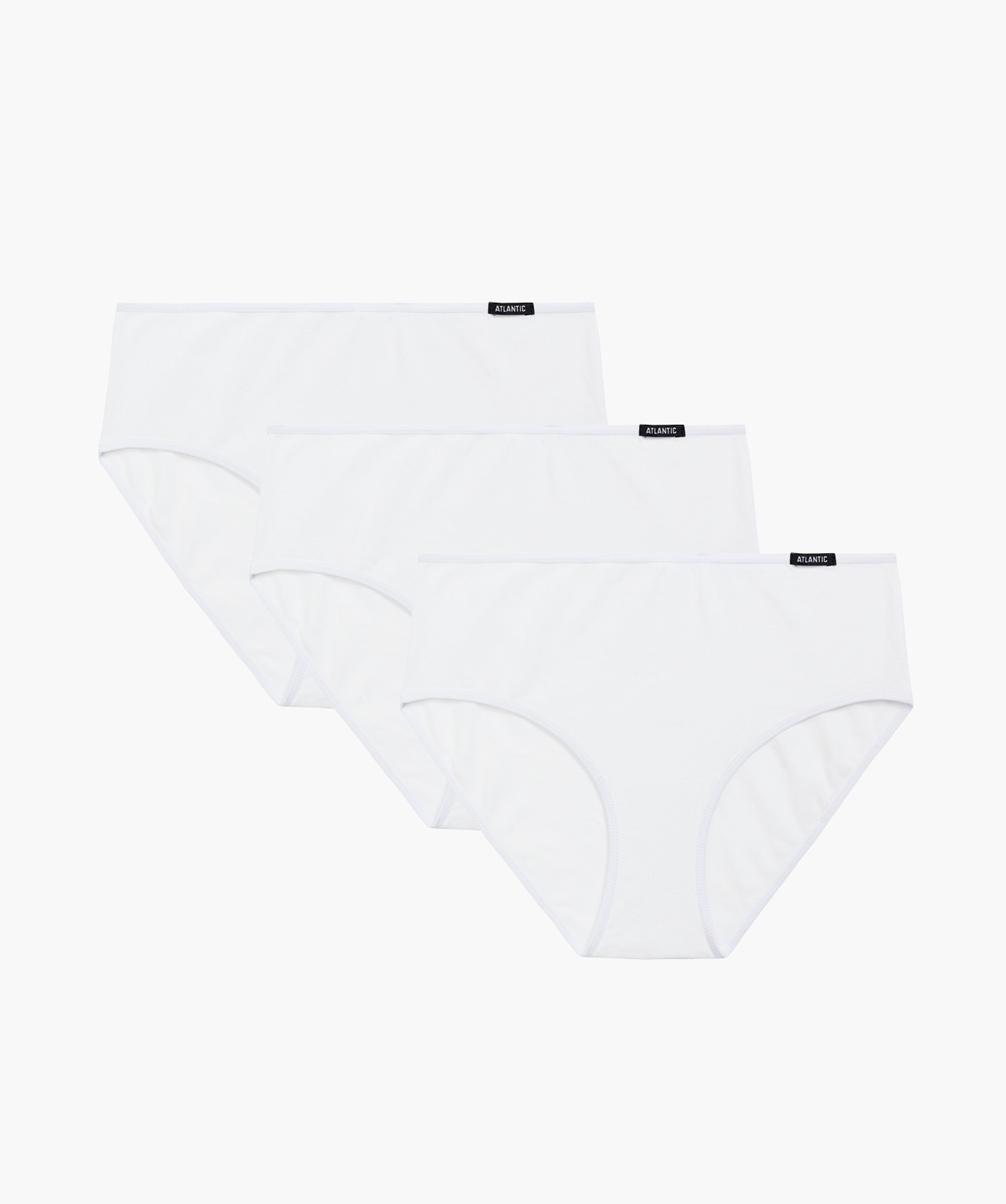 FIGI ATLANTIC 3BLP-579 BIA /XL