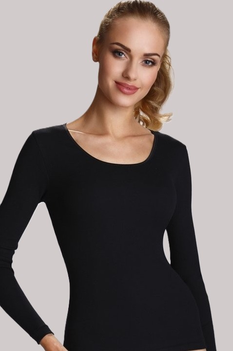 KOSZULKA ELDAR IRENE CZA /M