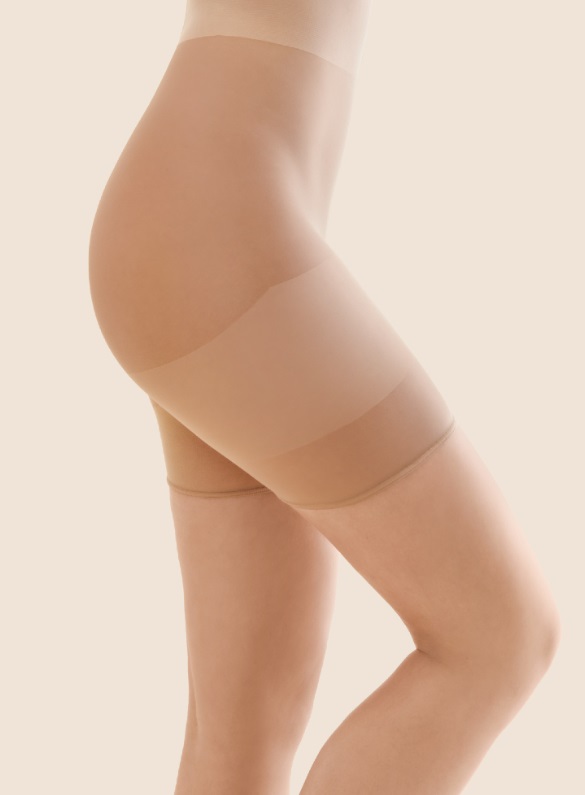 SZORTY GABRIELLA XENIA MELISA 5/6