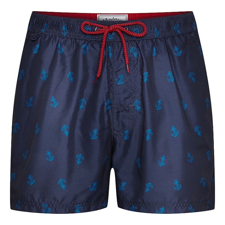 BOKSERKI KĄPIELOWE HENDERSON 38861 59X /XL
