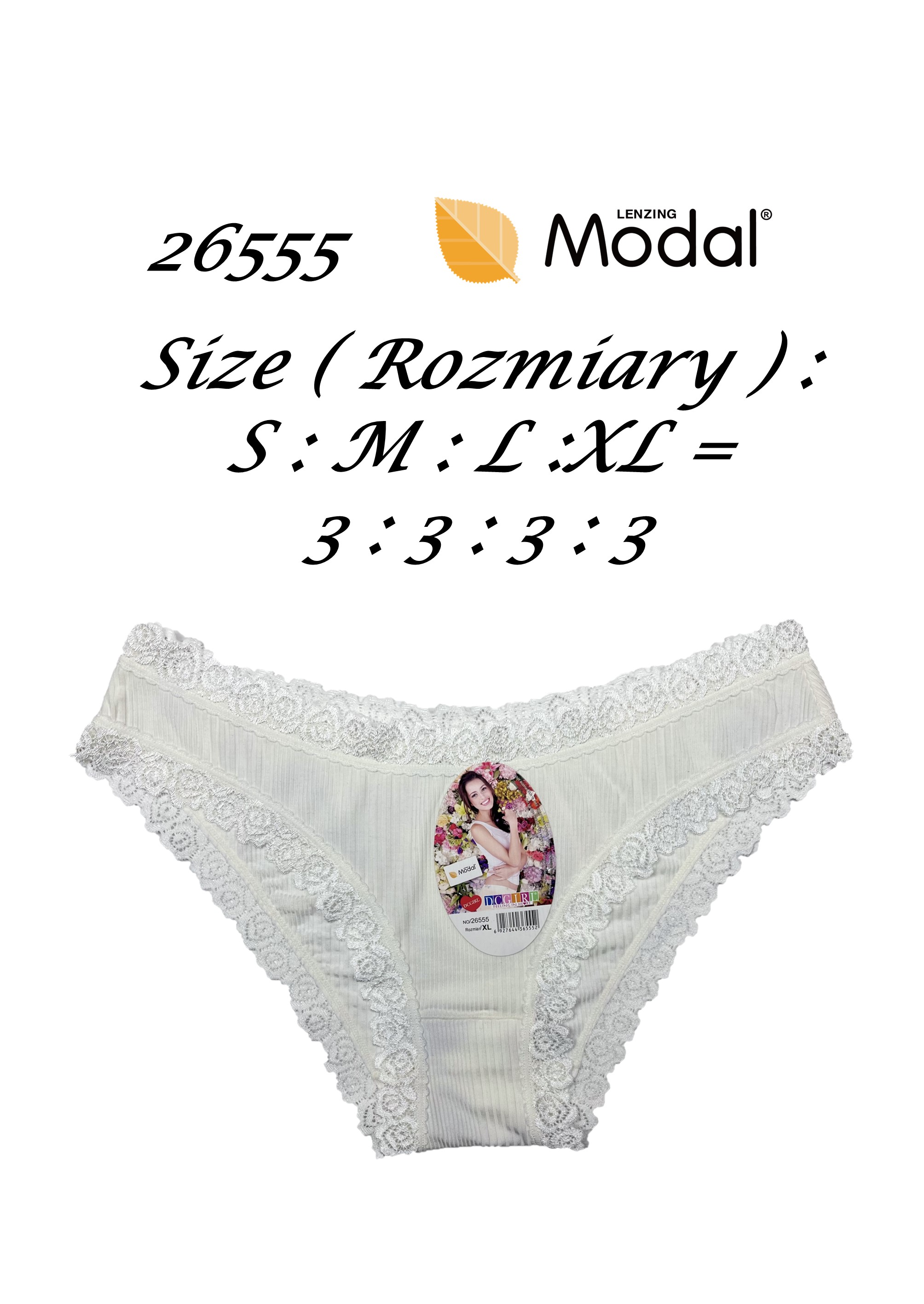 FIGI DCPOLO 26555 MODAL