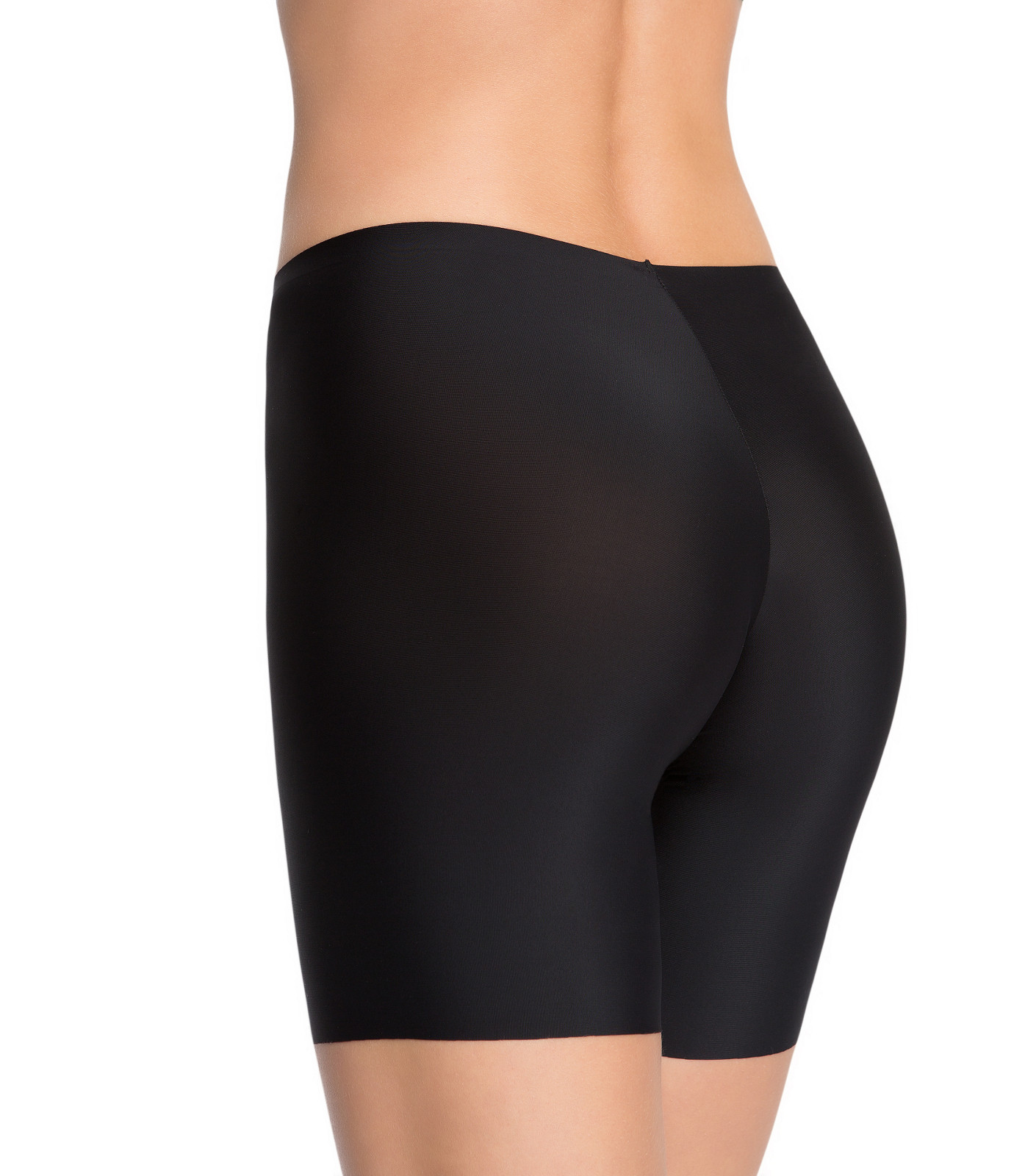 FIGI JULIMEX BERMUDY COMFORT CZA/3XL