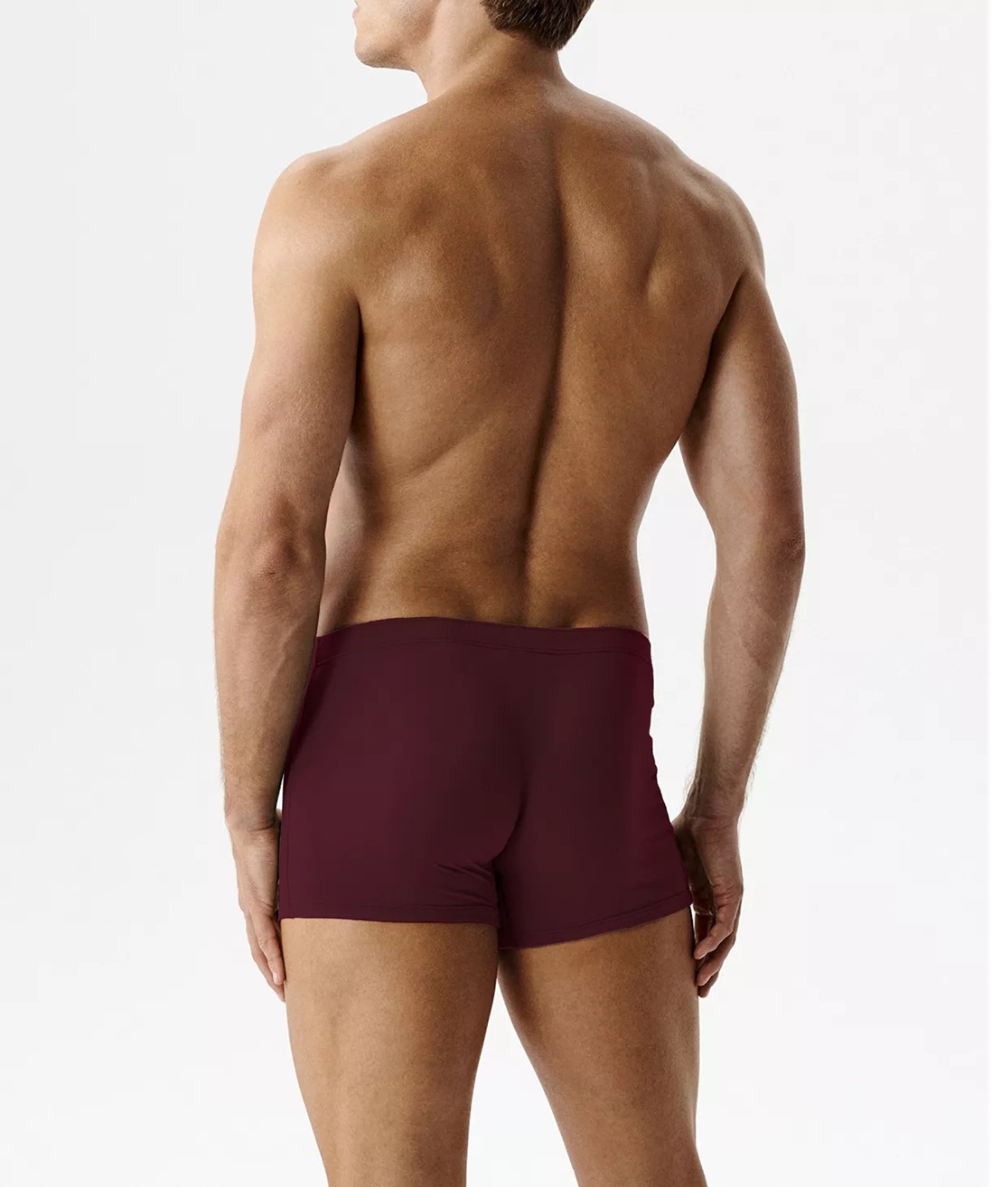 SZORTY ATLANTIC 6SMH-001 JZ26 BU/CZ/KH/BR/GR/CZ /XXL