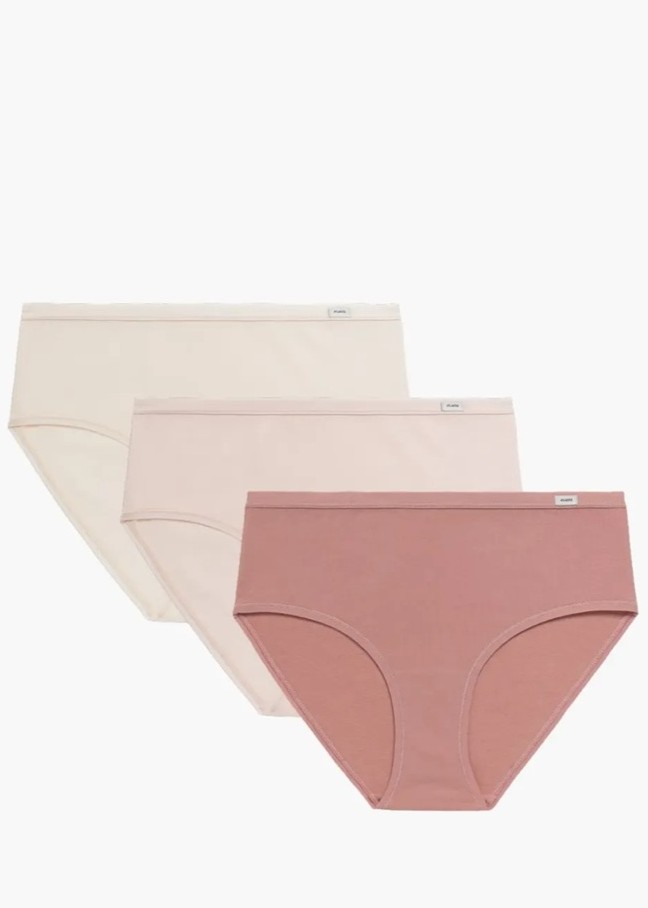 FIGI ATLANTIC 3CLP-004B JZ25 ECRC/BEZ/BEZC /XL