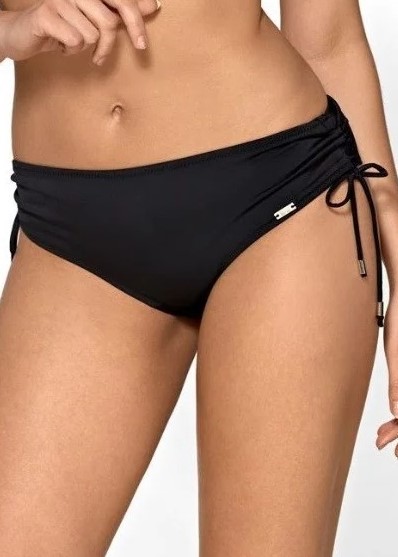 FIGI AVA SF13/2 BLACK