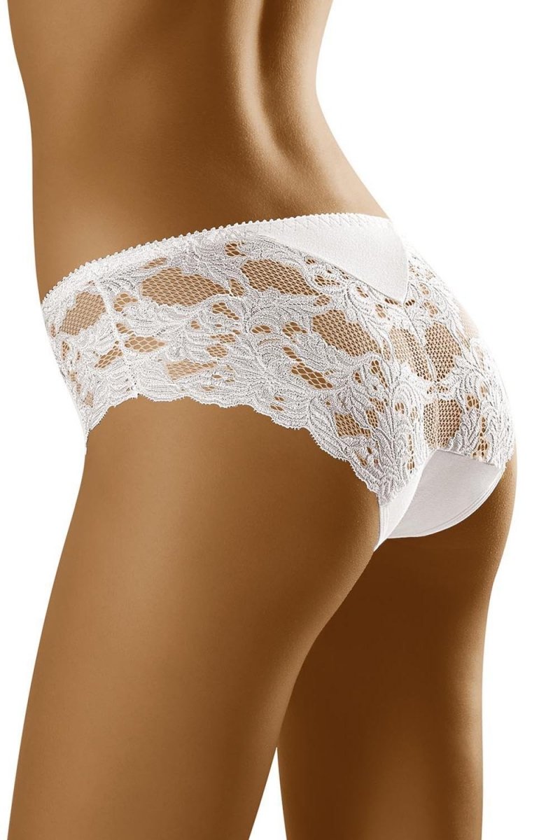 FIGI WOL-BAR ECO NO BIA/XL