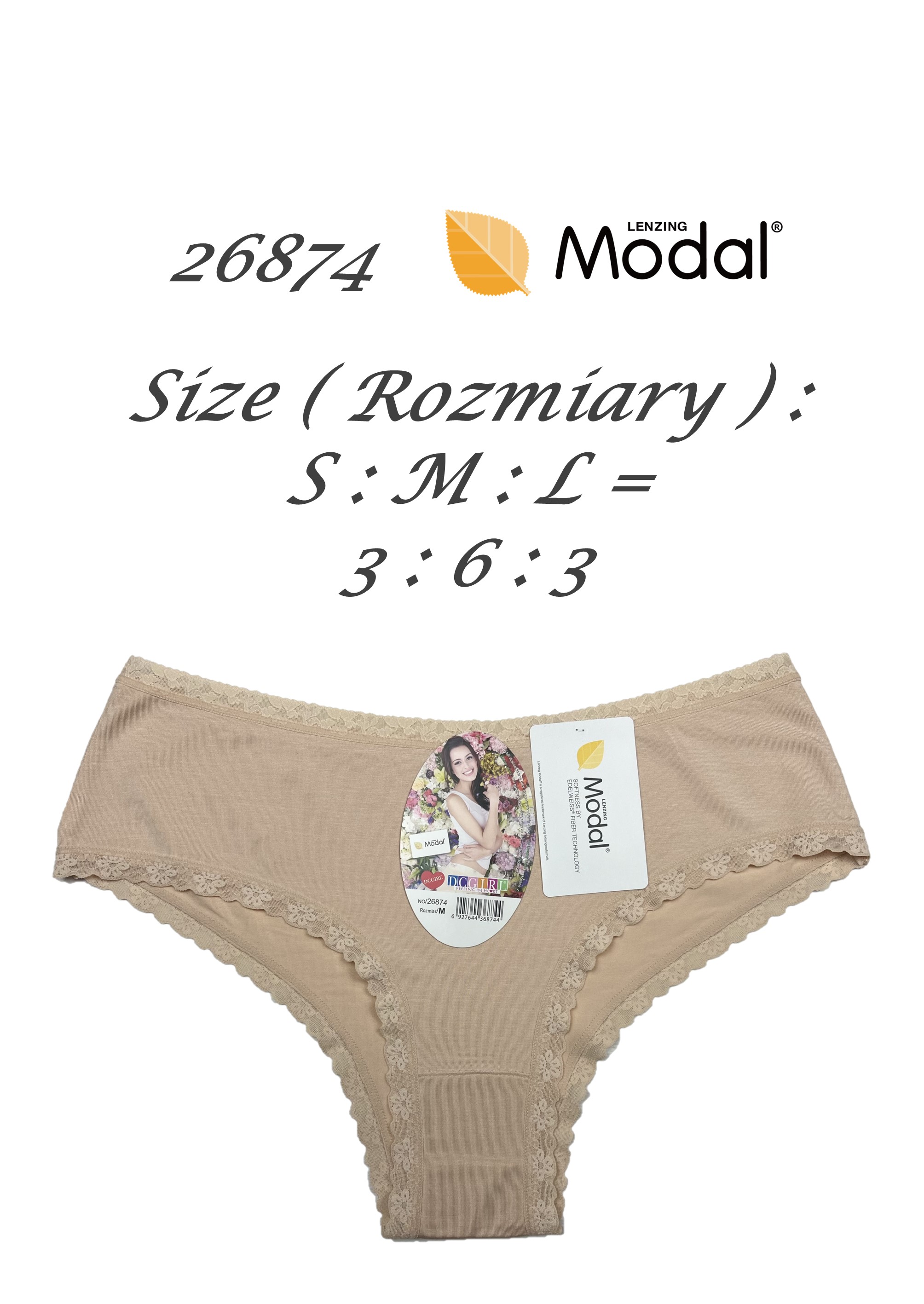 FIGI DCPOLO 26874 MODAL