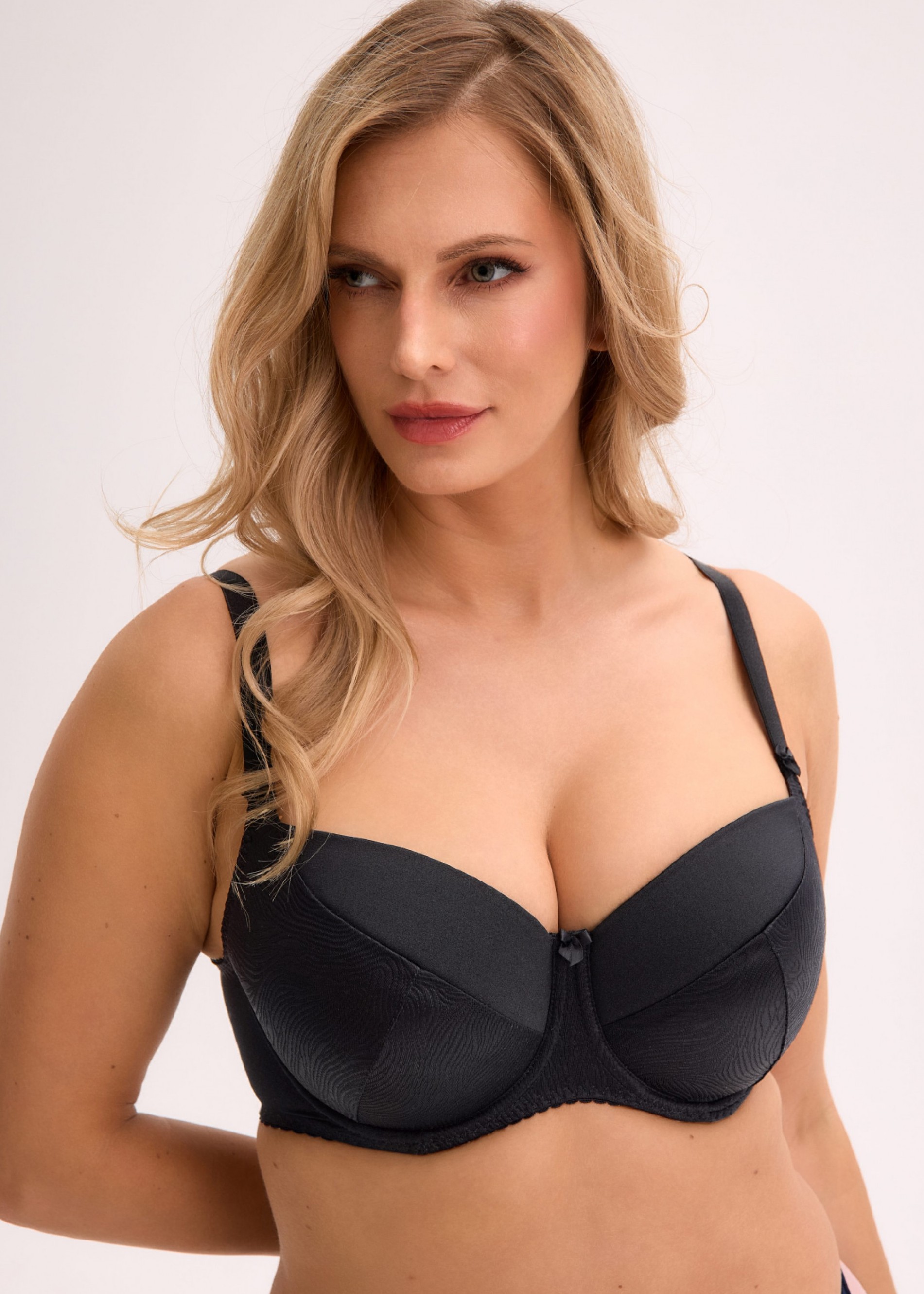 BIUSTONOSZ GAIA BS 281 KATE CZA/90D
