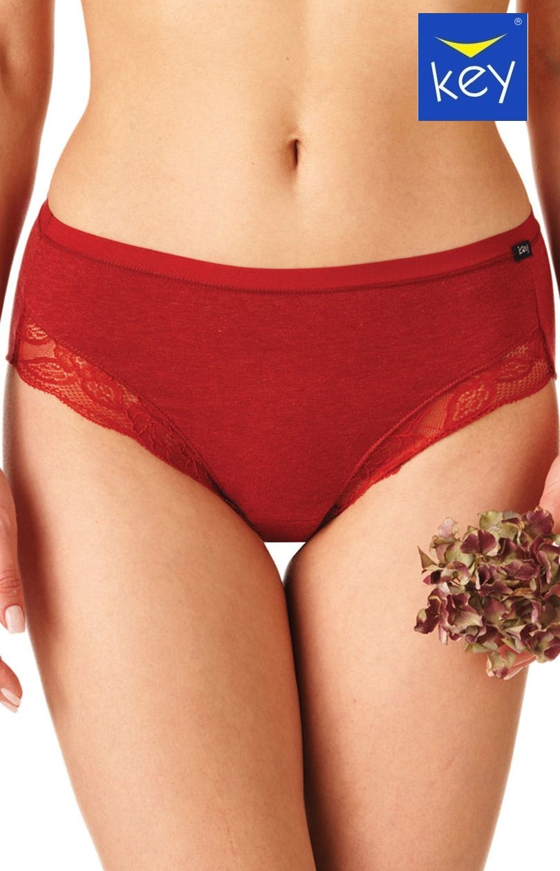 FIGI KEY LPC-226 B22 1SZT BORDO /L