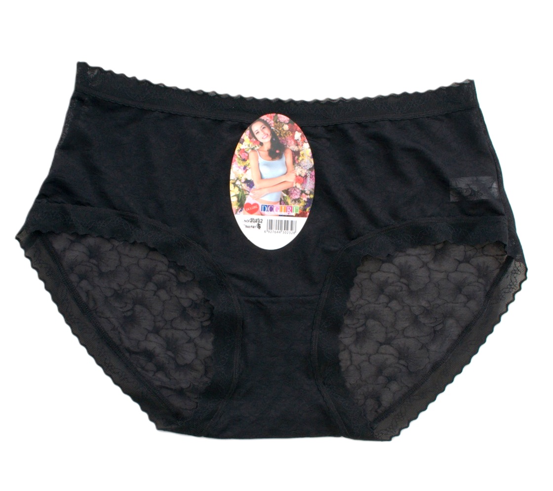 FIGI DC 20232 NYLON CZA