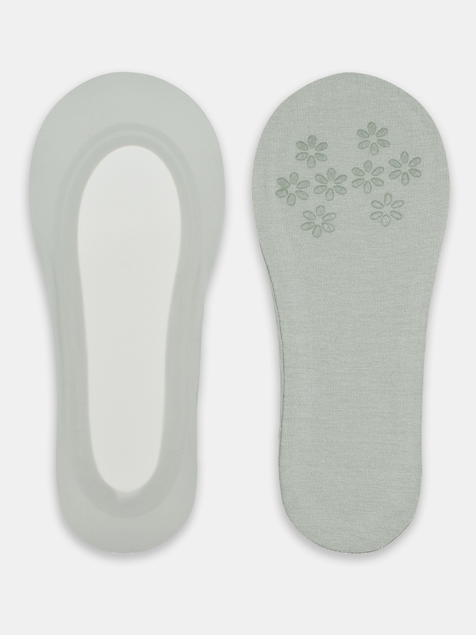STOPKI NOVITI SN036-W-04 LASER SZA 36-41