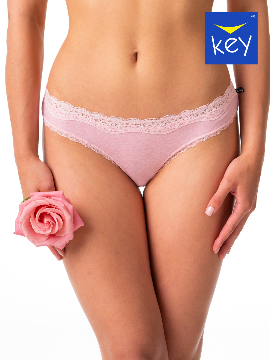 FIGI KEY LPR-201 A24 /L