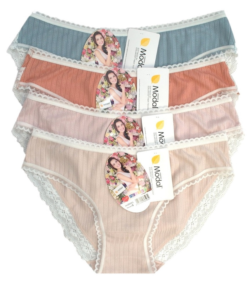 FIGI DCPOLO 26593 MODAL