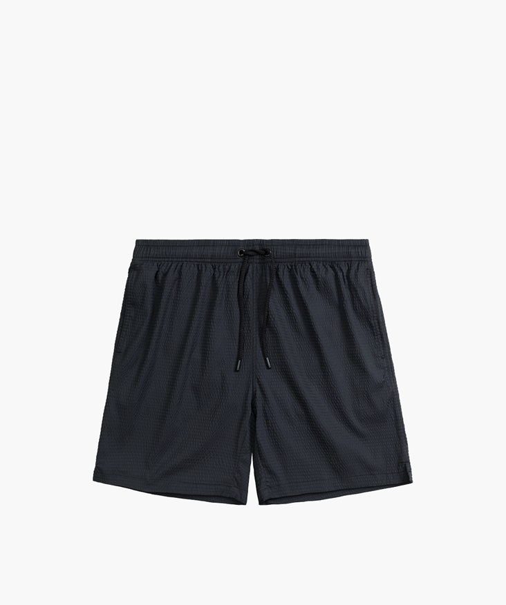 BOKSERKI KĄPIELOWE ATLANTIC KMB-226 WL25 CZA /XL