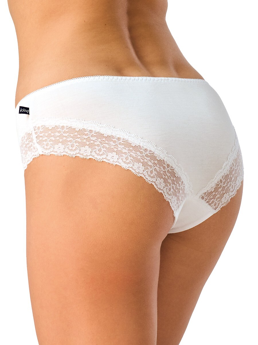 FIGI KEY LPB-111 BI/S