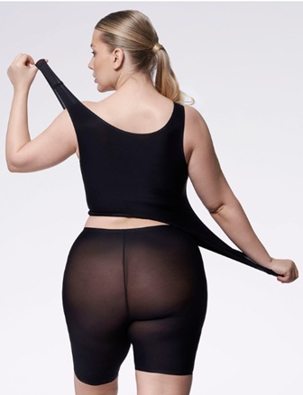 FIGI JULIMEX FLEXI-ONE BERMUDY CZA S/XL