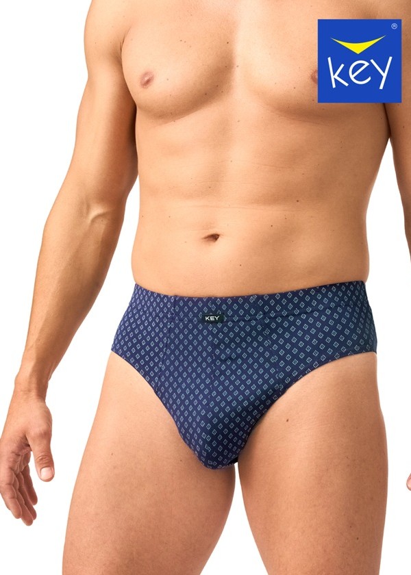 SLIPY KEY MPP-913 B26 /XL