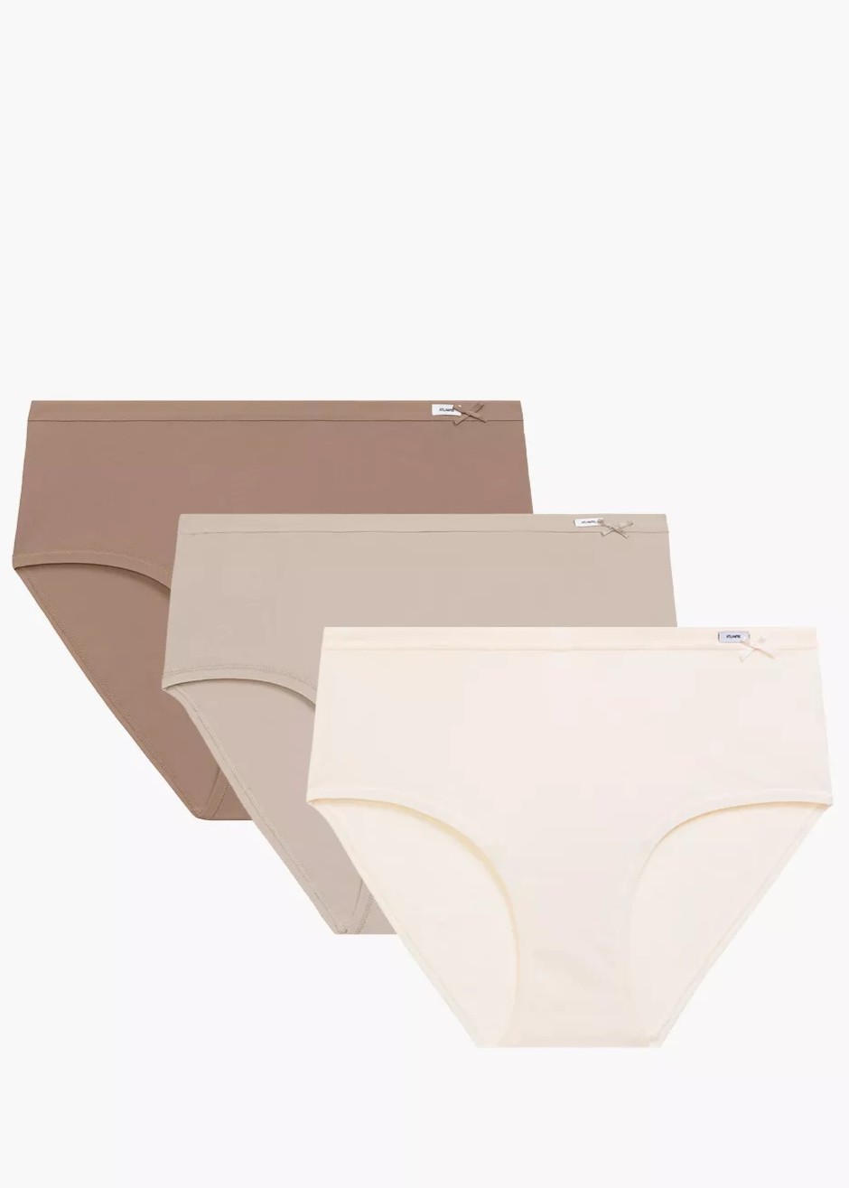 FIGI ATLANTIC 3CLP-016B ECRC/BEZ/BEZC