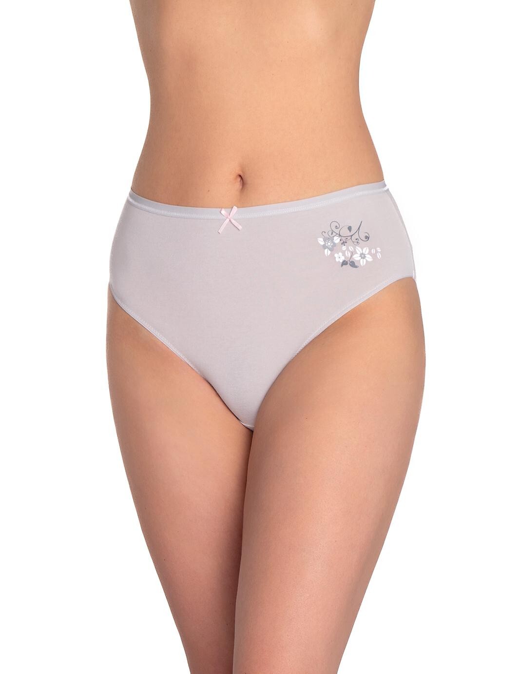 FIGI LAMA L-120 BI/96 /XL