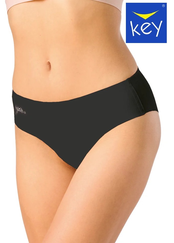 FIGI KEY LPN-012 CZ /XL