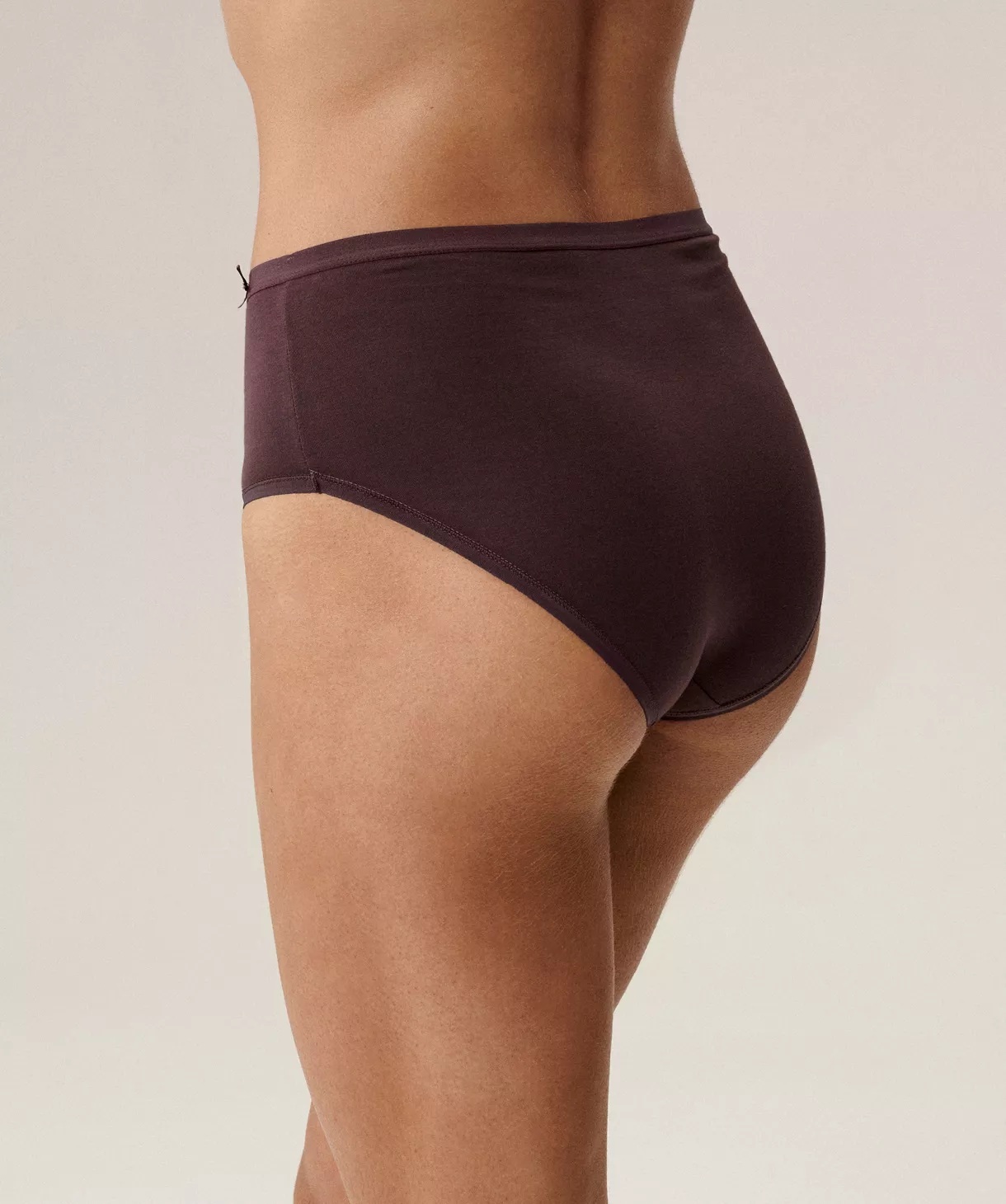 FIGI ATLANTIC 3CLP-016B CAPJ/CZK/CZA /XL