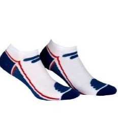 STOPKI WOLA SPORTIVE AG+ MESKIE WZ951