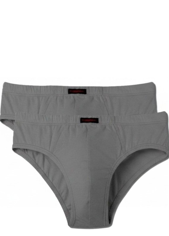 SLIPY ATLANTIC EMBAJ ECP-003 SZA