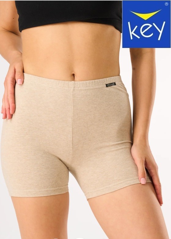 SZORTY KEY LXU-729 HOT TOUCH CB