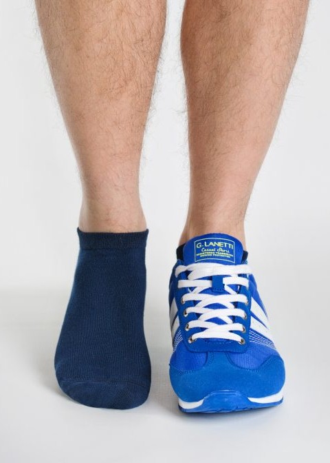 SKARPETY REGINASOCKS BAMBUS PK 6724 GRANAT 39-42