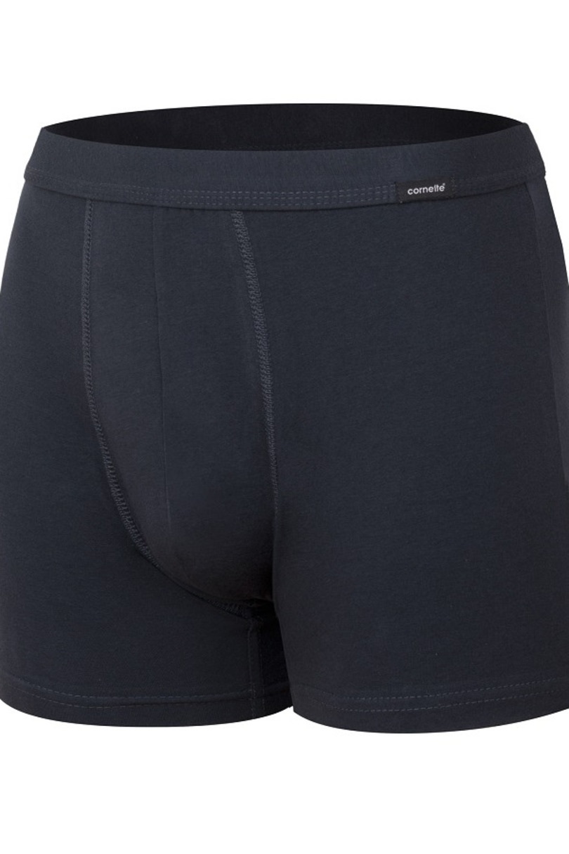 SZORTY CORNETTE AU-220 GRF/XXL