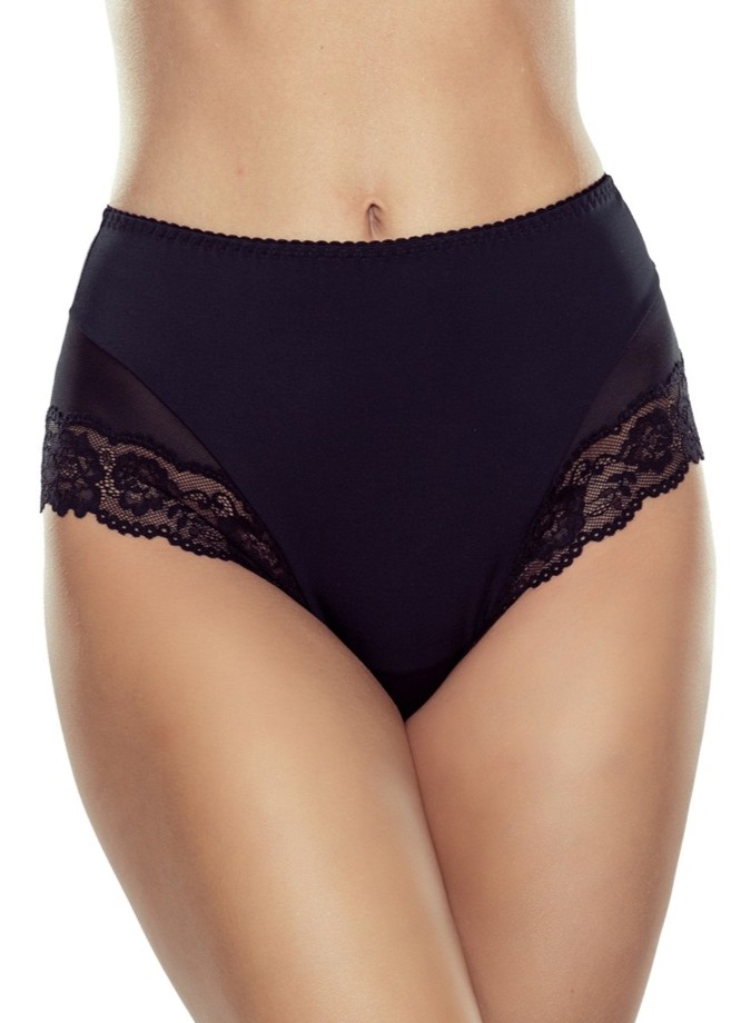 FIGI ELDAR VENSA BEŻ