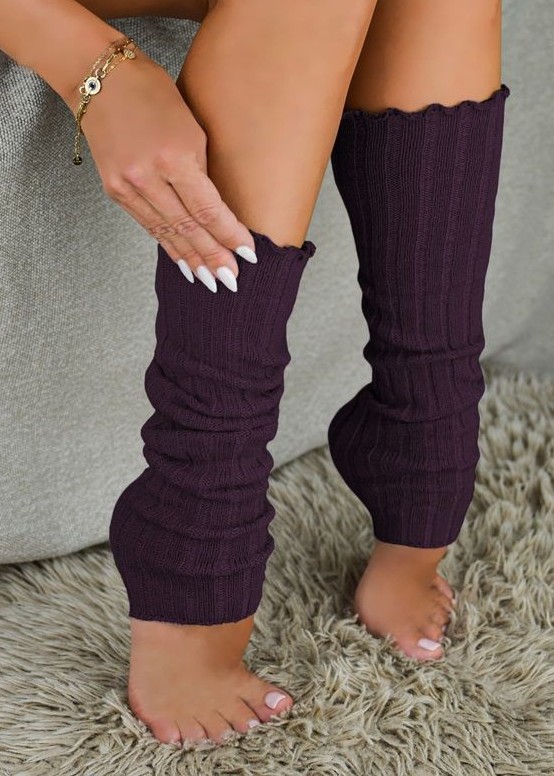 GETRY NOVITI SL001-W OCIEPLACZ