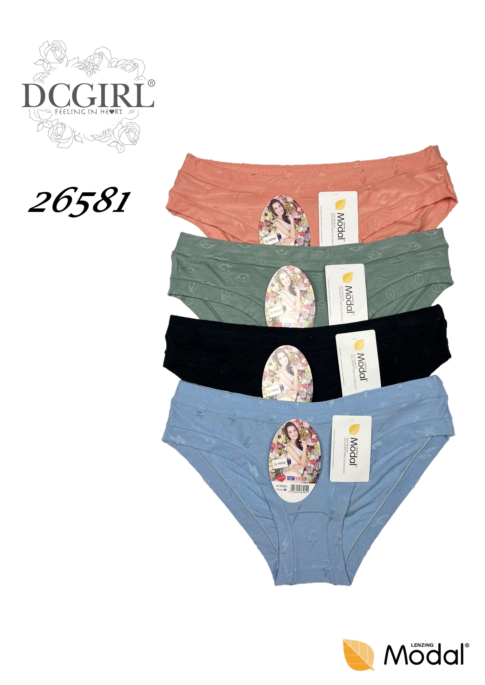 FIGI DCPOLO 26581 MODAL