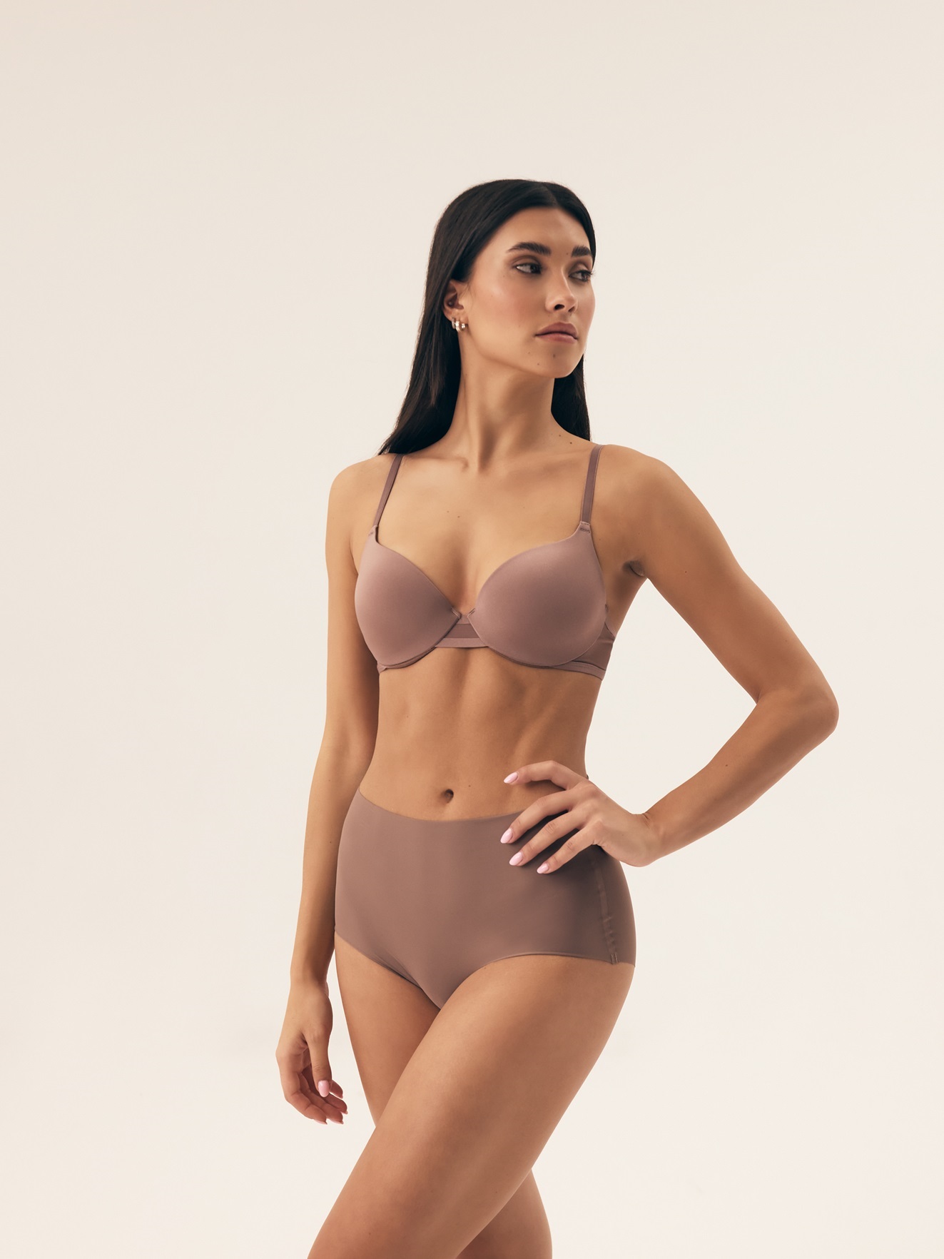 FIGI HENDERSON 42854 BUMP K001 /L