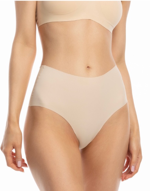 FIGI JULIMEX INFINITY MAXI BEŻ /M